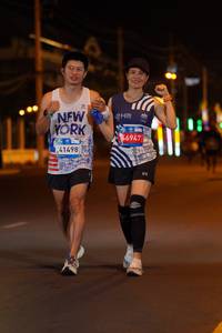 BIB: 
                            <button type="button" onclick="openModal(24161026)" class="btn btn-primary btn-sm float-right btn-popup" data-toggle="modal" data-target=".modal-high-quality">
                        <i class="fas fa-shopping-cart"></i> Add to Cart
                    </button>
                                            <button type="button" onclick="isThisMe(24161026, true)" class="btn btn-success btn-sm float-right btn-popup btn-isme hidden" data-toggle="tooltip" data-placement="bottom" title="นี่คือรูปของคุณใช่ไหม คลิกที่นี่เพื่อเอาเข้าอัลบั้ม">
                        <i class="fas fa-plus"></i> Add to album
                    </button>
                    <button type="button" onclick="isThisMe(24161026, false)" class="btn btn-warning btn-sm float-right btn-popup btn-isnotme hidden">
                        <i class="fas fa-ban"></i> Remove from album
                    </button>